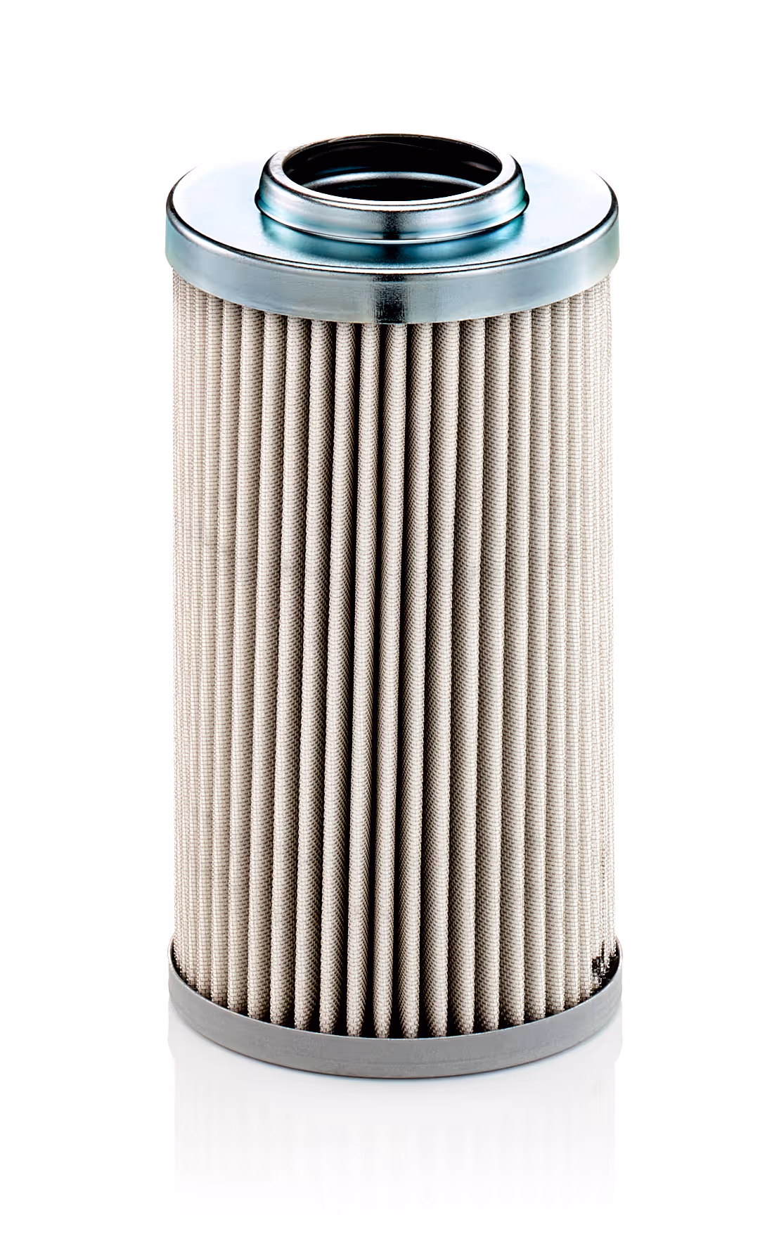 Filtre à huile hydraulique HD7006 MANN-FILTER
