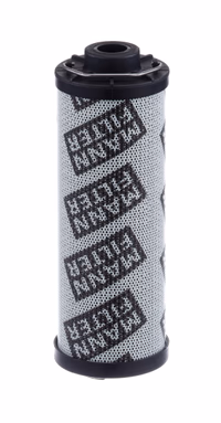 Filtre à huile hydraulique HD7014 MANN-FILTER