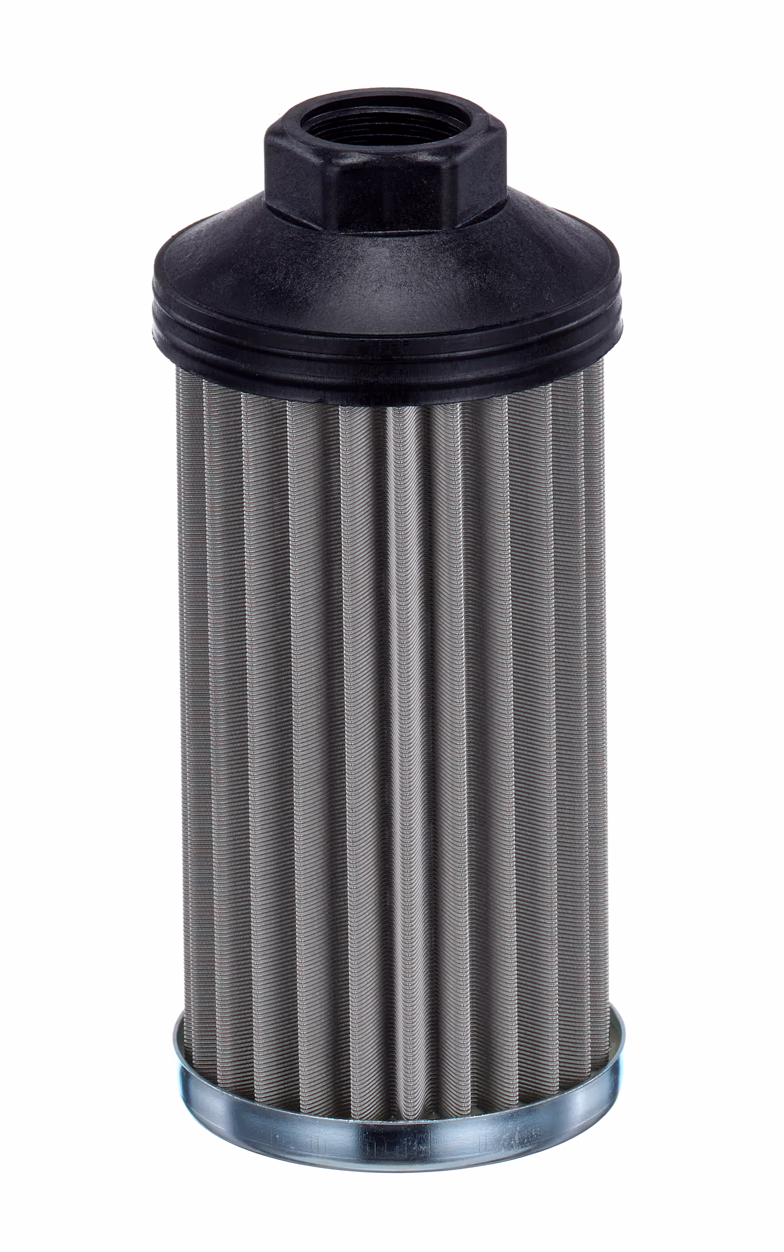 Filtre à huile hydraulique HD7019 MANN-FILTER