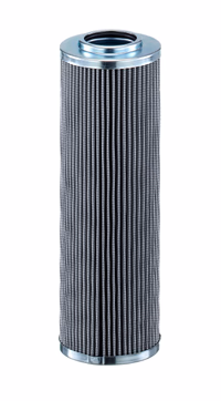 Filtre à huile hydraulique HD8012 MANN-FILTER