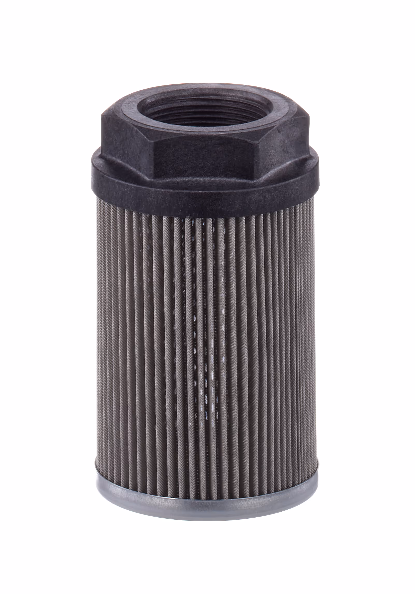 Filtre à huile hydraulique HD9010 MANN-FILTER