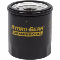 Filtre à huile Hydro-gear