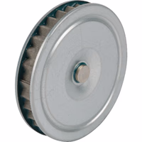 Filtre à huile Hydro-gear