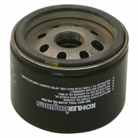 Filtre à huile Kohler