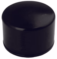 Filtre à huile, lot de 12