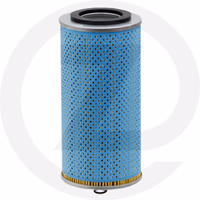 Filtre à huile moteur