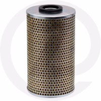 Filtre à huile moteur