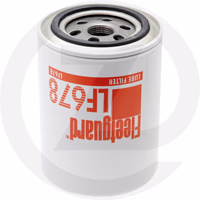 Filtre à huile moteur