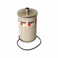 Filtre à huile moteur - Elément - LF585