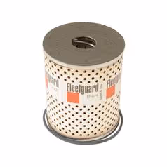 Filtre à huile moteur - Elément - LF674 - adaptable sur tracteurs John-Deere - ref LF674