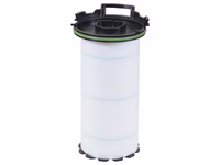 Filtre à huile moteur - Elément