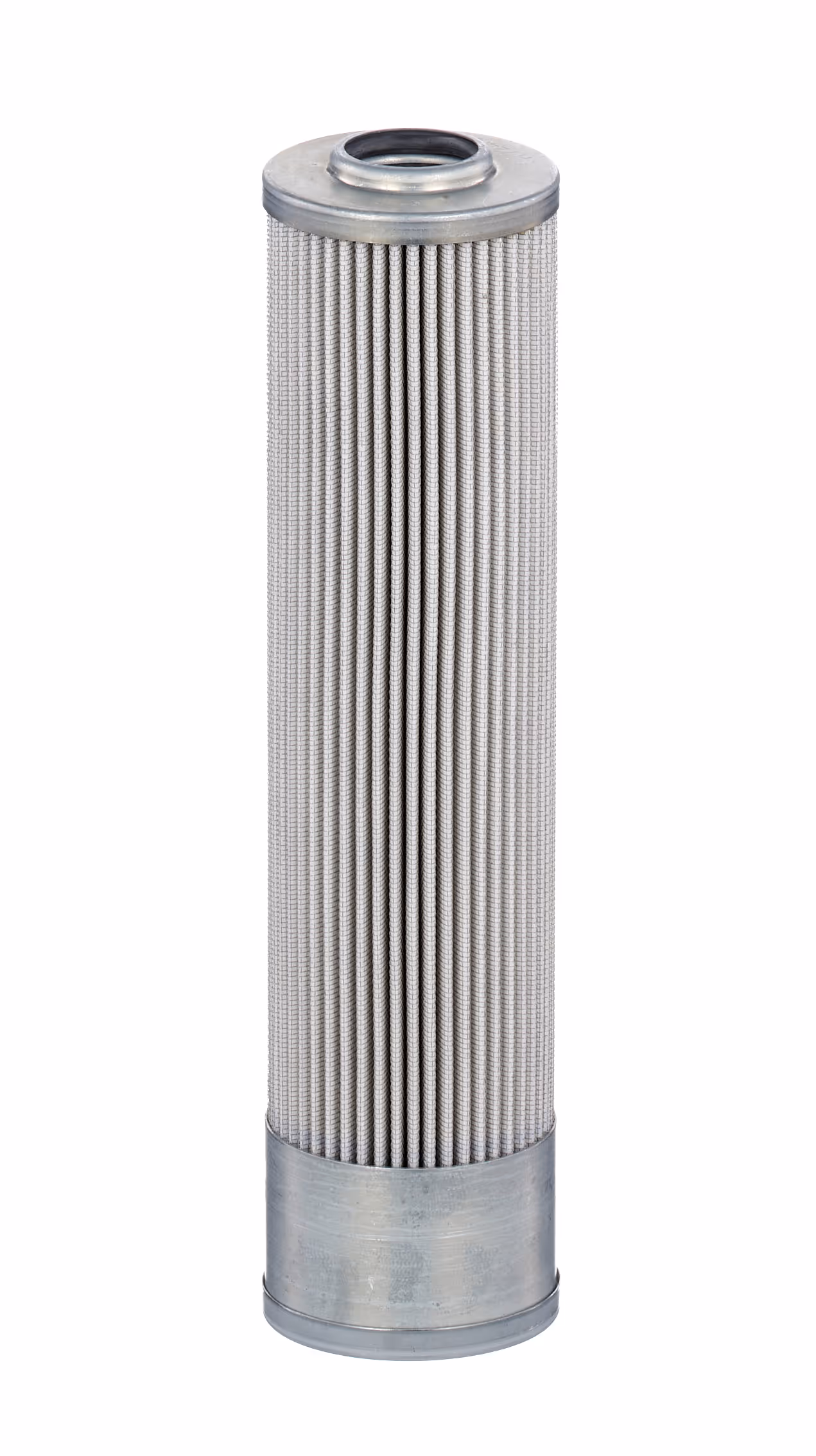Filtre à huile moteur H724/3 MANN-FILTER