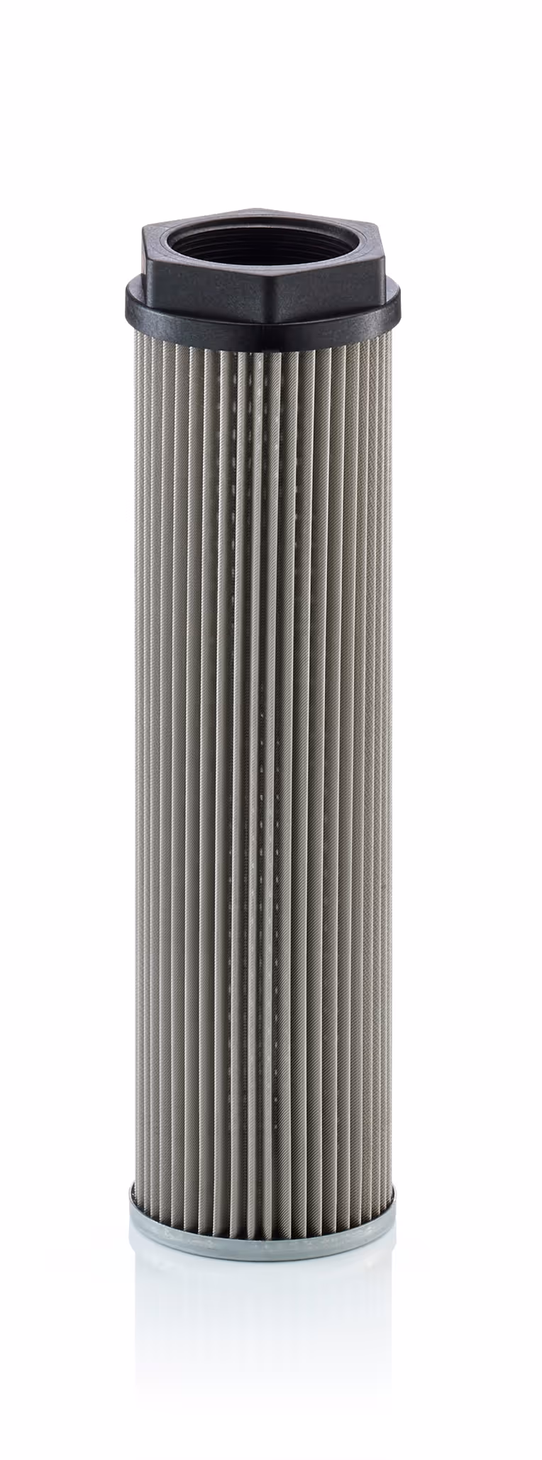 Filtre à huile moteur H9010 MANN-FILTER
