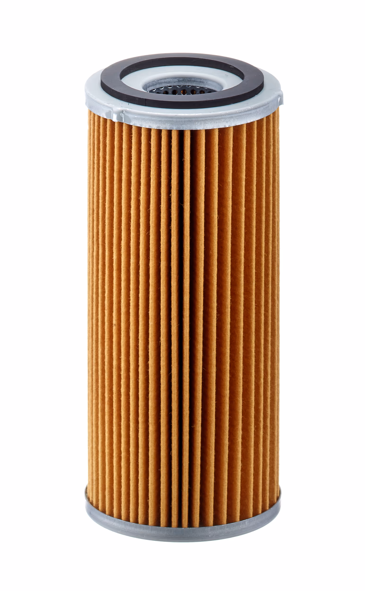 Filtre à huile moteur HD1044/2 MANN-FILTER
