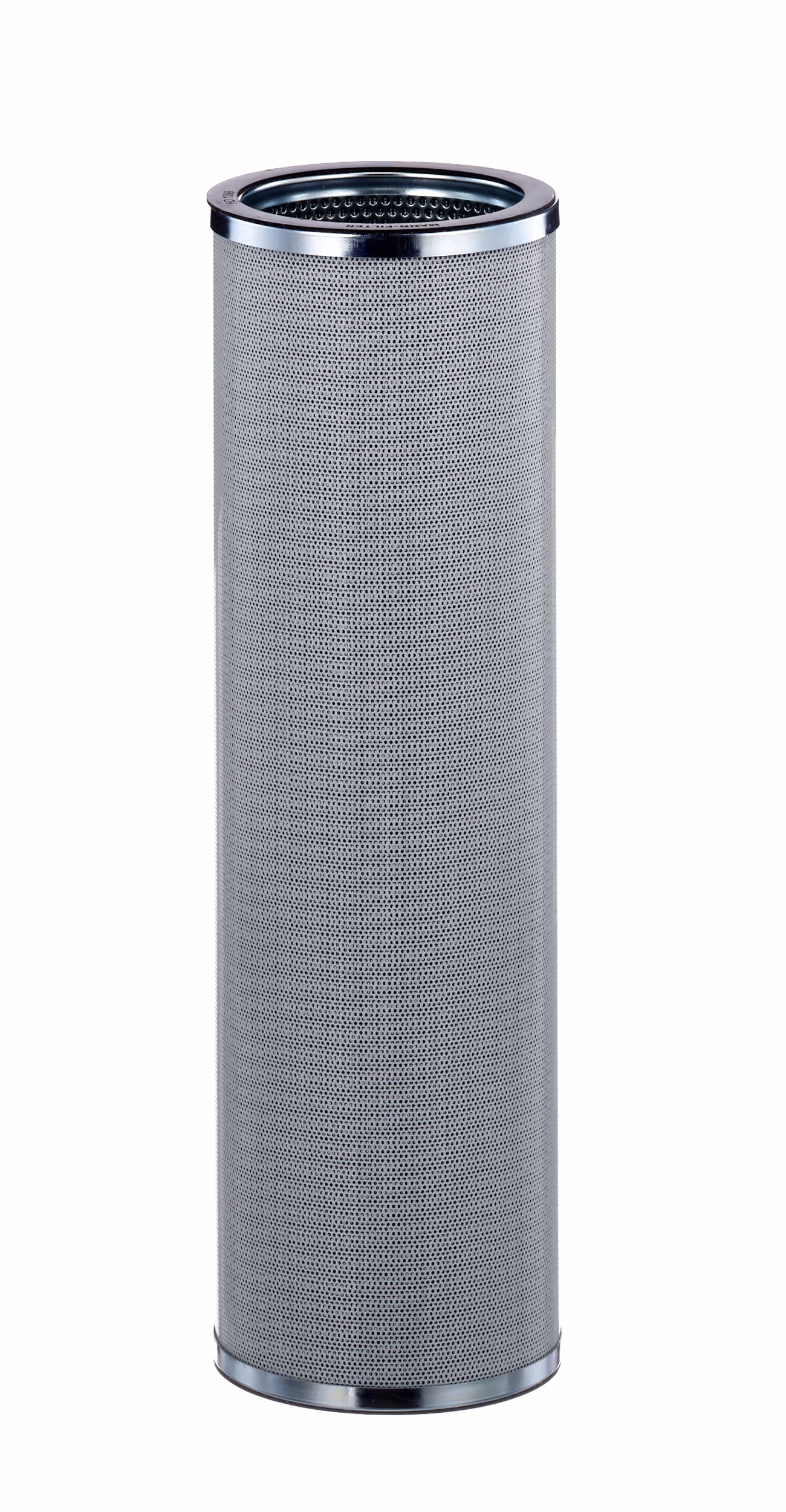 Filtre à huile moteur HD1398 MANN-FILTER