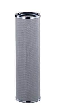 Filtre à huile moteur HD1398 MANN-FILTER