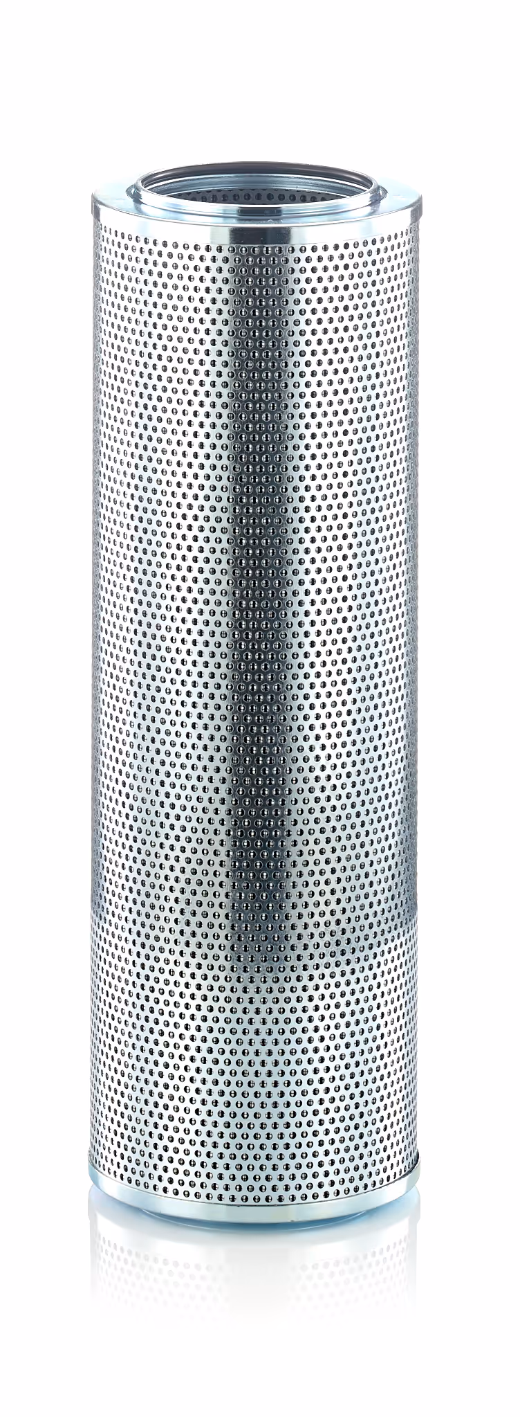 Filtre à huile moteur HD15006 MANN-FILTER