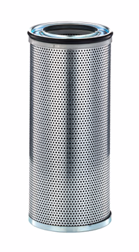 Filtre à huile moteur HD160 MANN-FILTER