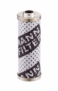 Filtre à huile moteur HD45 MANN-FILTER