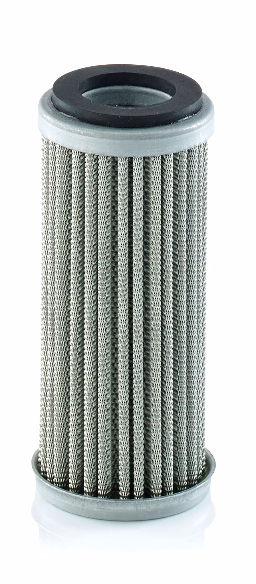 Filtre à huile moteur HD5004 MANN-FILTER