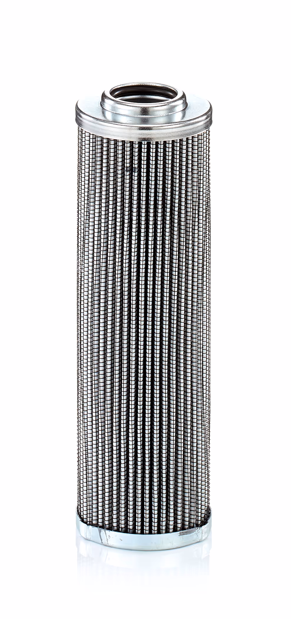 Filtre à huile moteur HD5005 MANN-FILTER