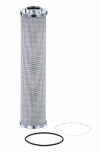 Filtre à huile moteur HD517/1x MANN-FILTER