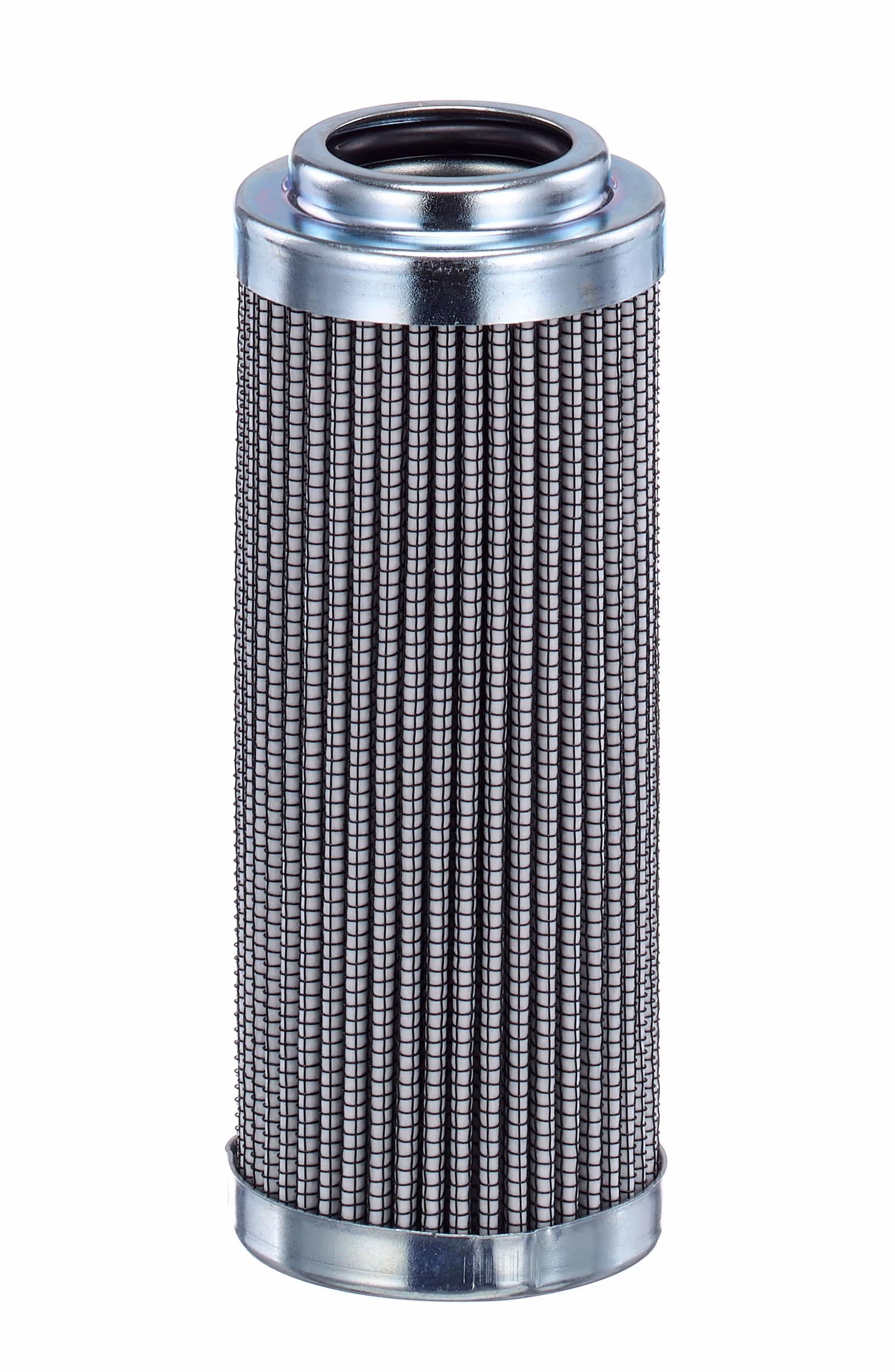 Filtre à huile moteur HD55/1 MANN-FILTER
