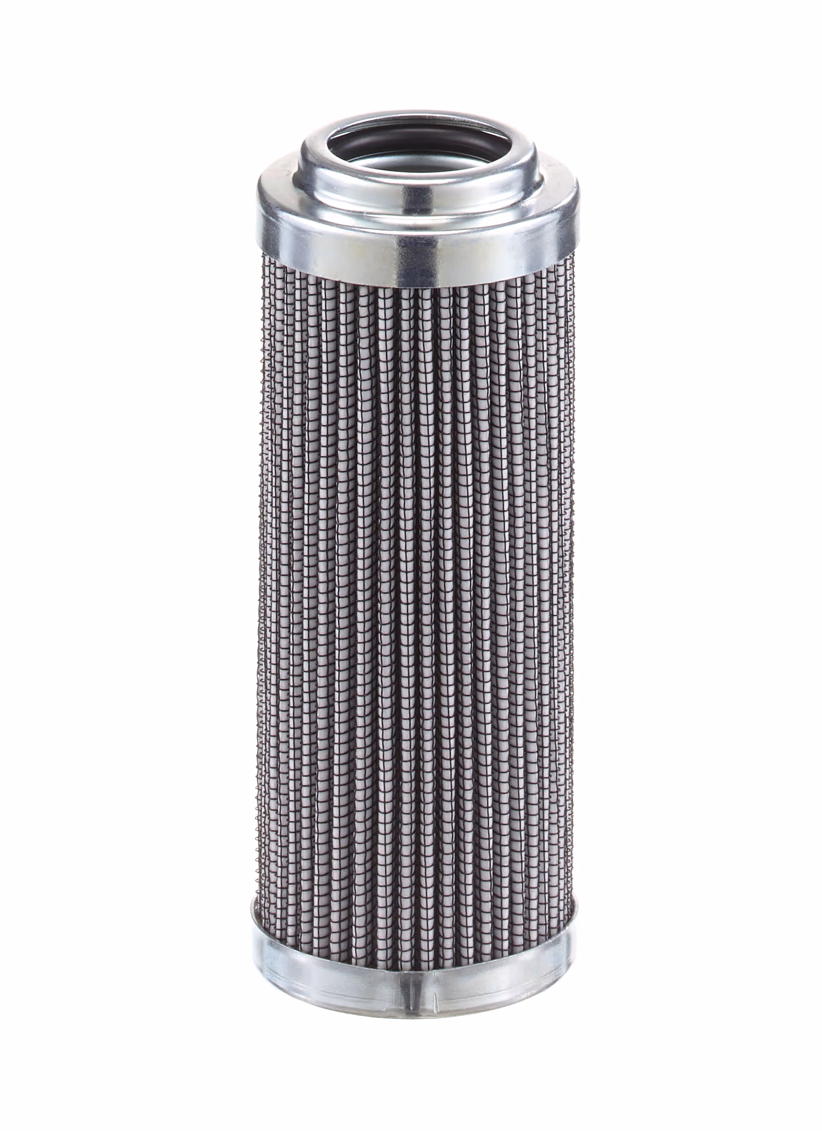 Filtre à huile moteur HD55 MANN-FILTER