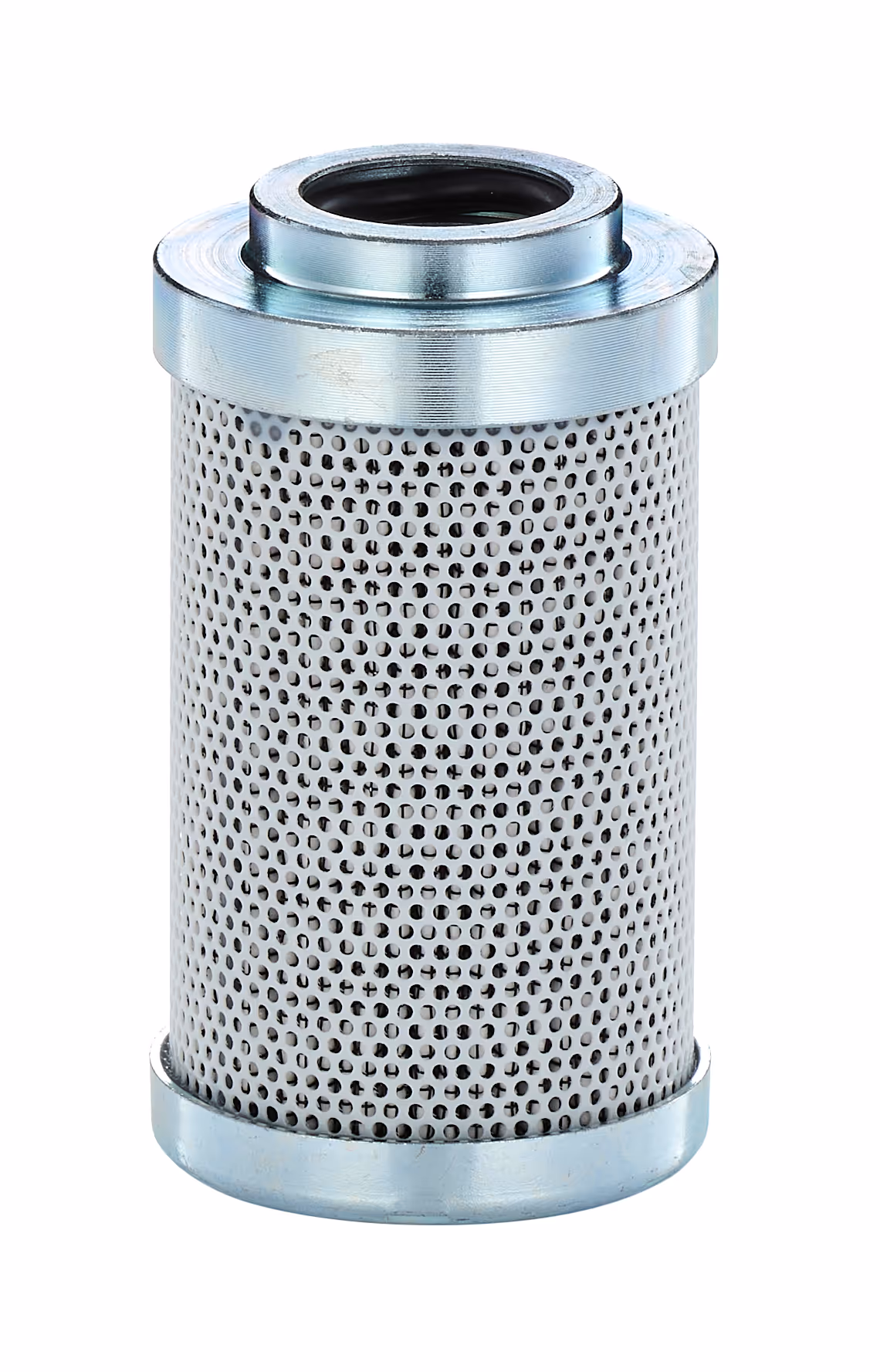 Filtre à huile moteur HD56/2 MANN-FILTER
