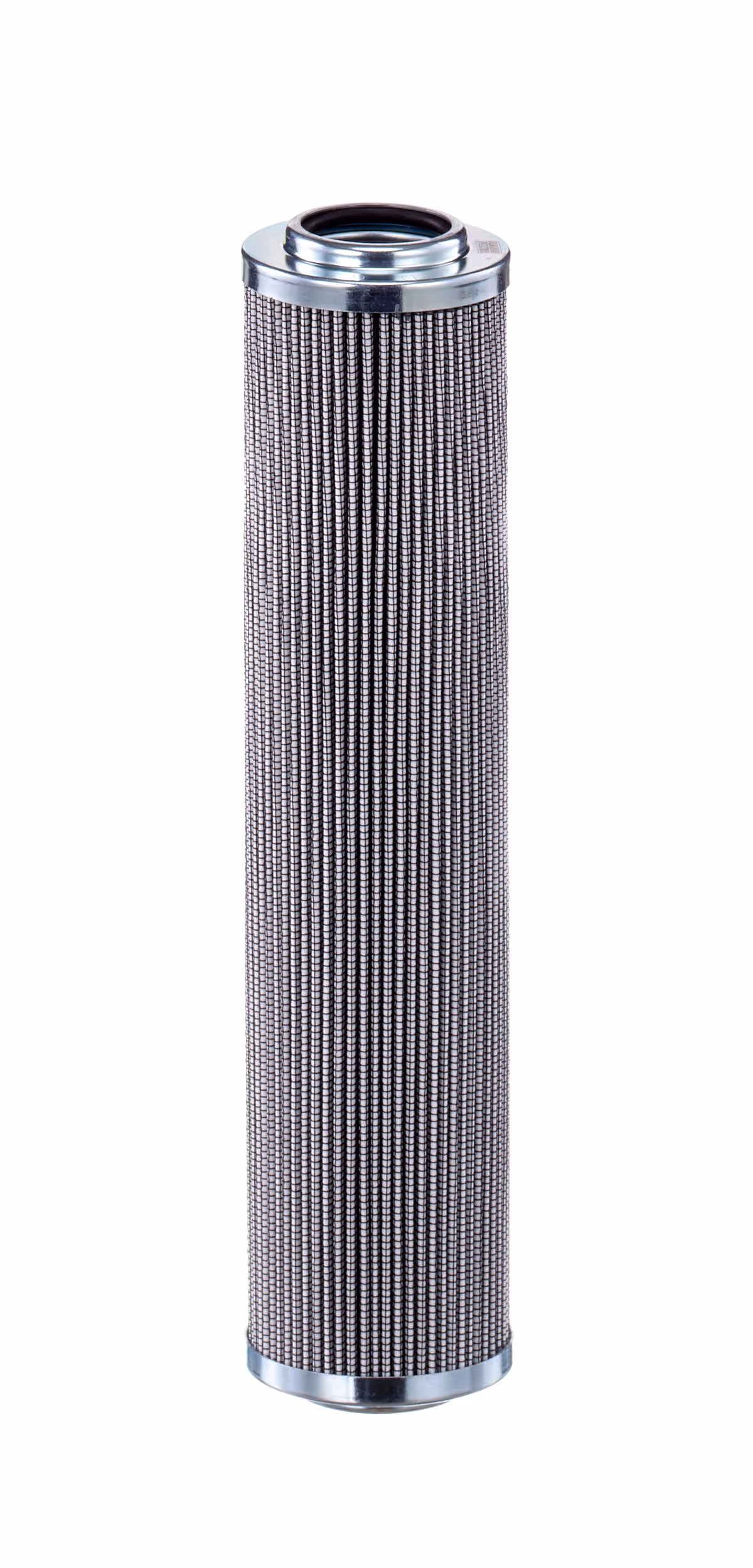 Filtre à huile moteur HD624 MANN-FILTER