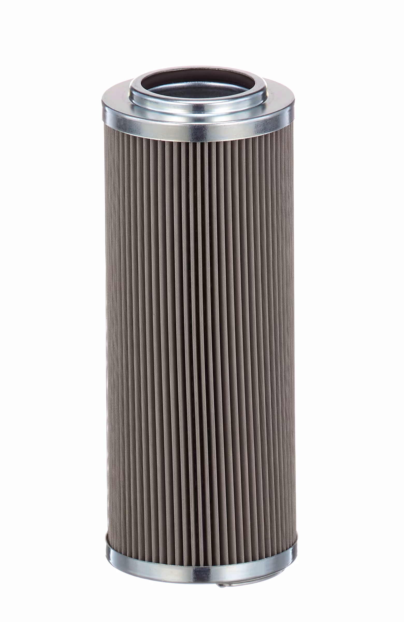 Filtre à huile moteur HD717 MANN-FILTER