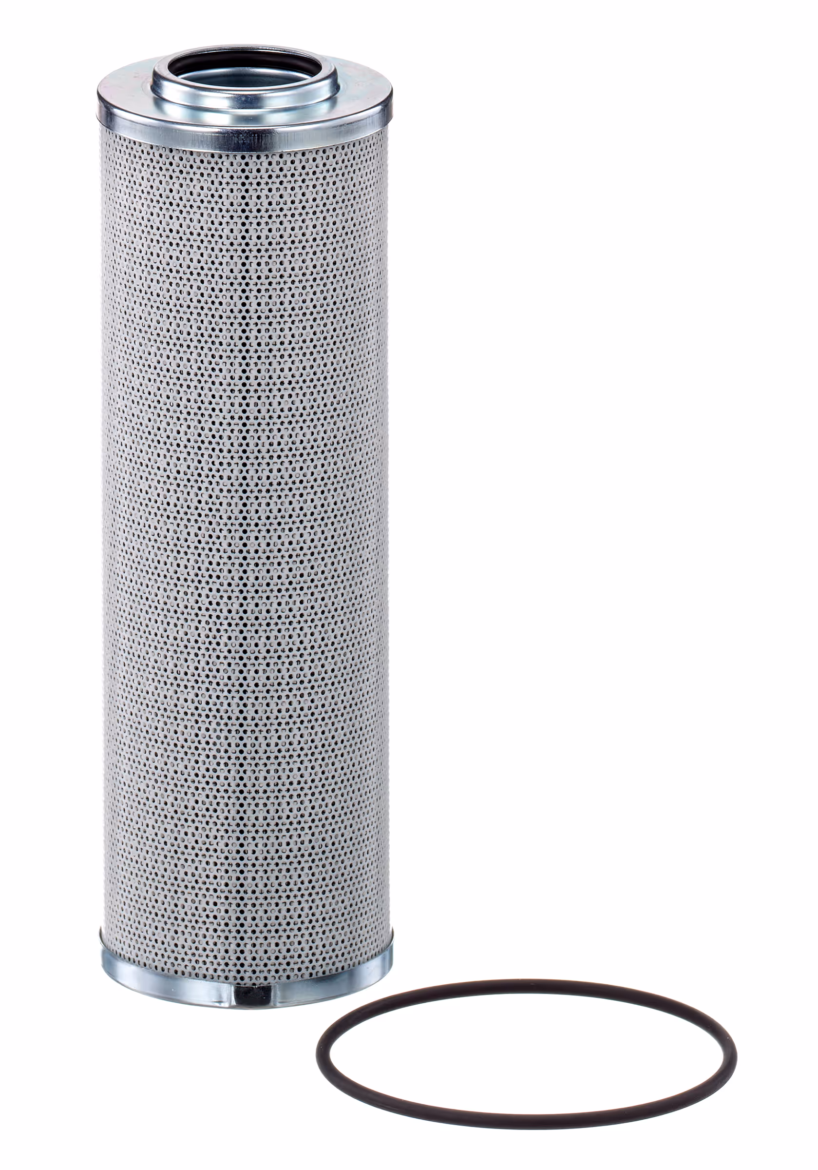 Filtre à huile moteur HD803x MANN-FILTER