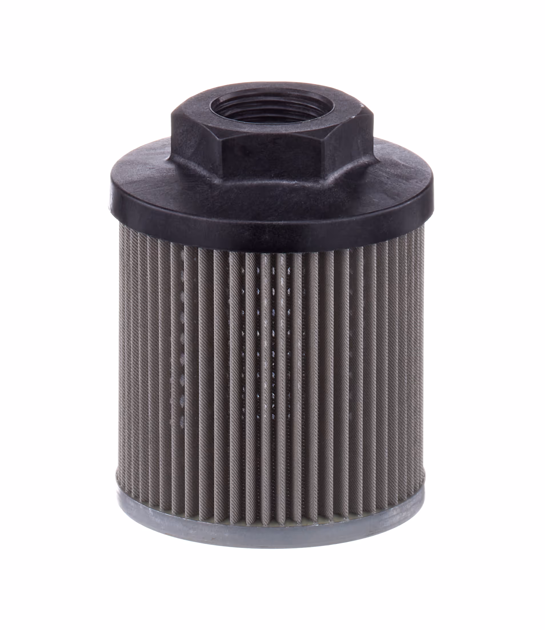 Filtre à huile moteur HD9009 MANN-FILTER