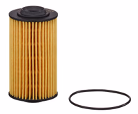 Filtre à huile moteur HU69/3x MANN-FILTER