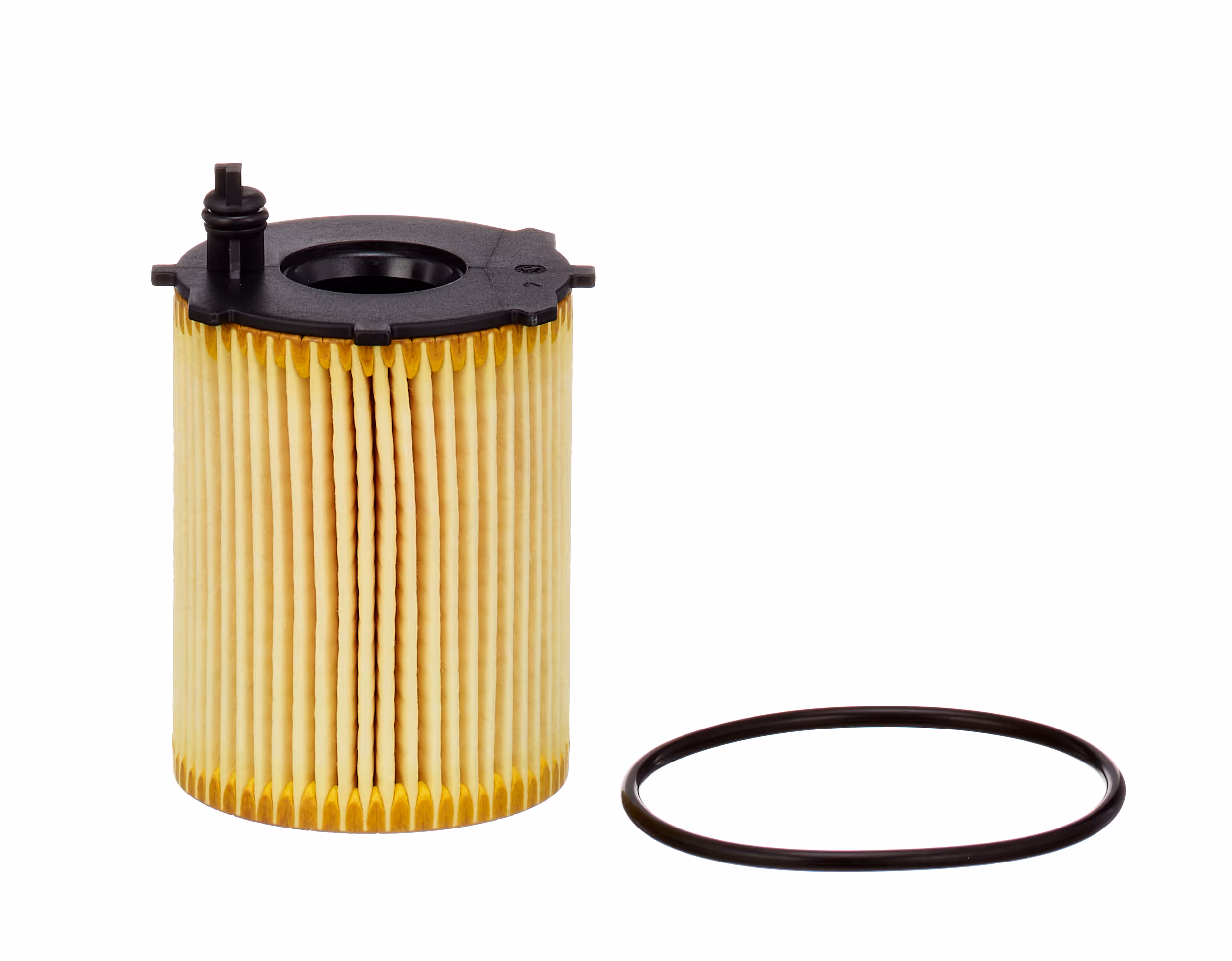Filtre à huile moteur HU7006z MANN-FILTER
