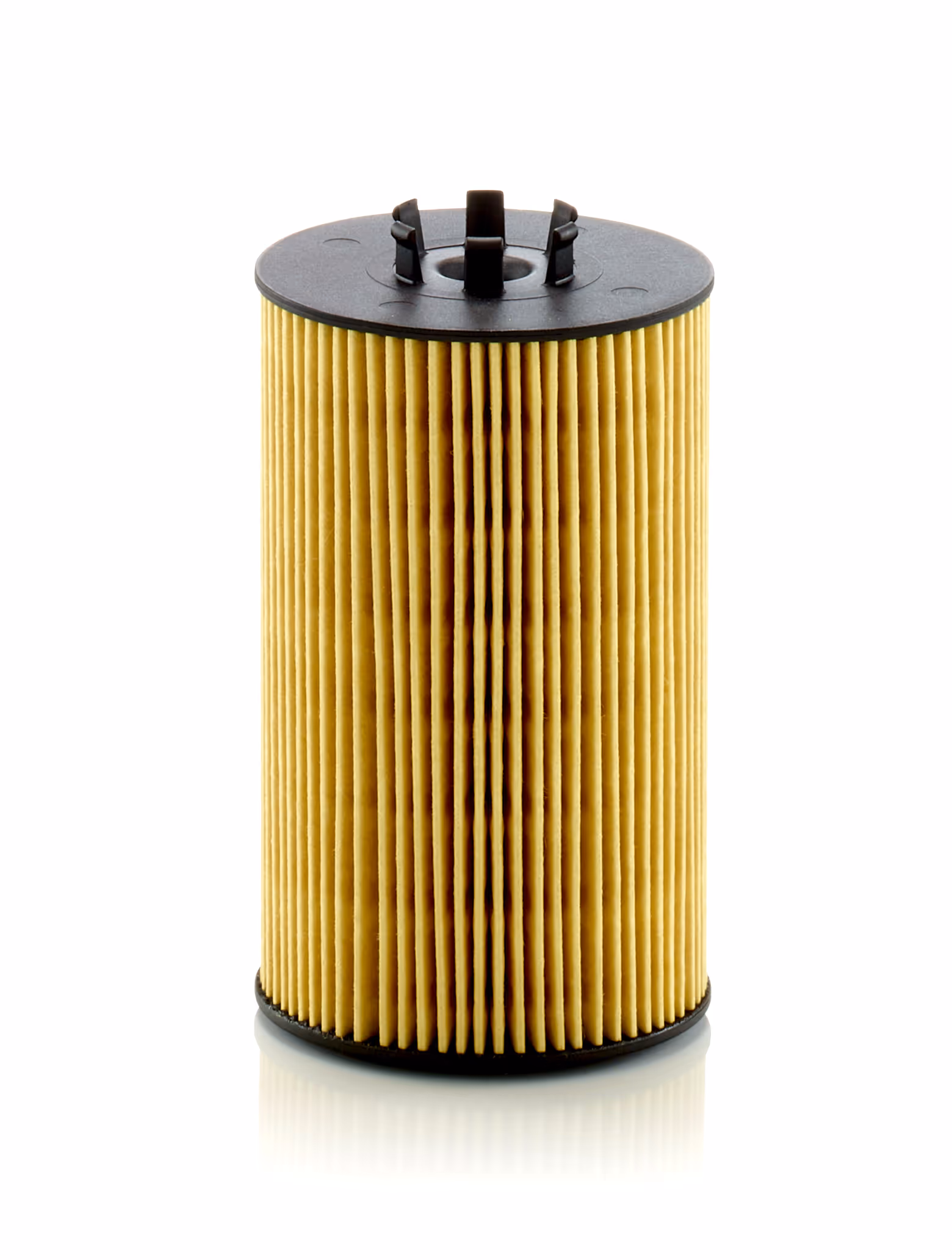 Filtre à huile moteur HU8012z MANN-FILTER