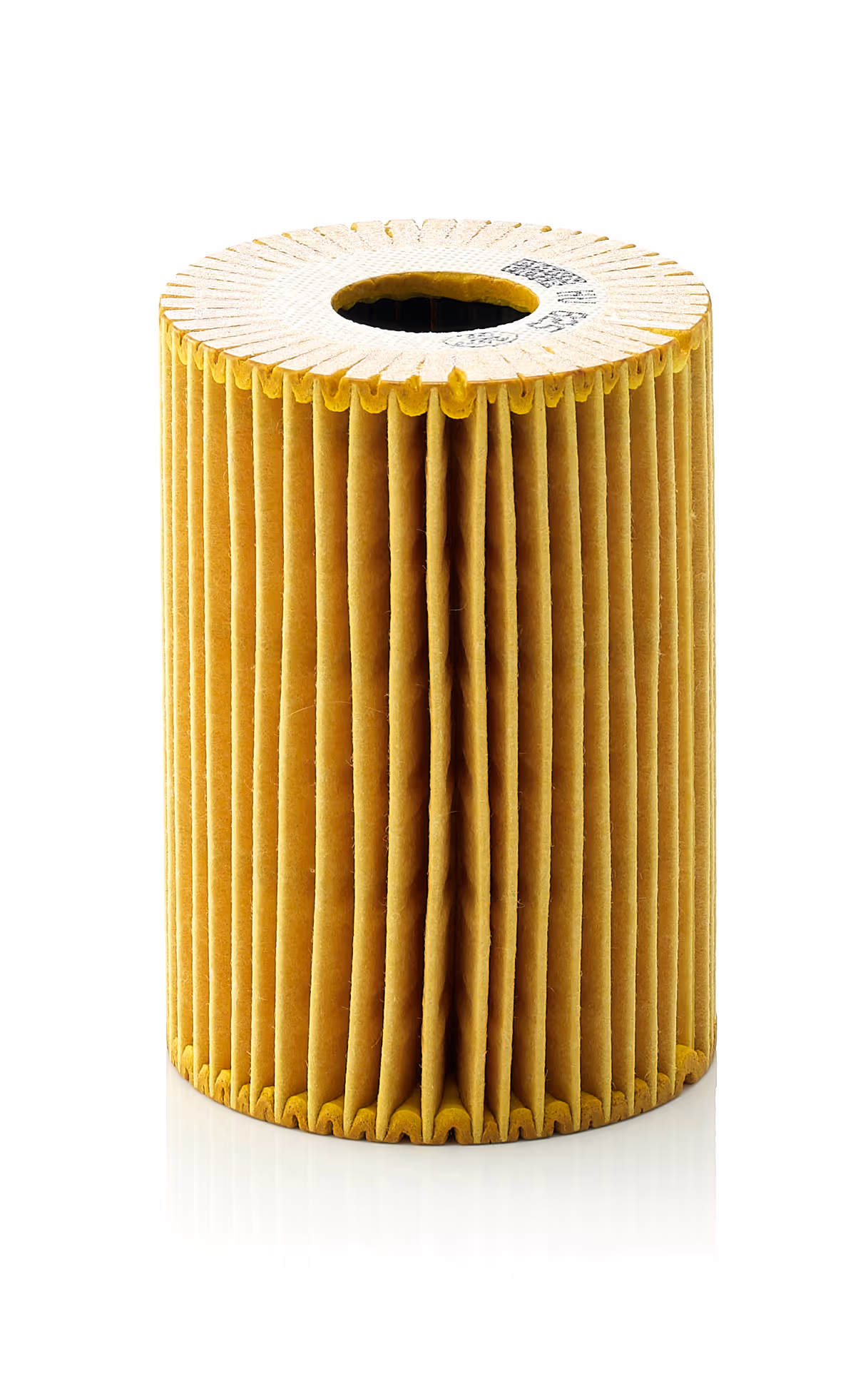 Filtre à huile moteur HU825x MANN-FILTER