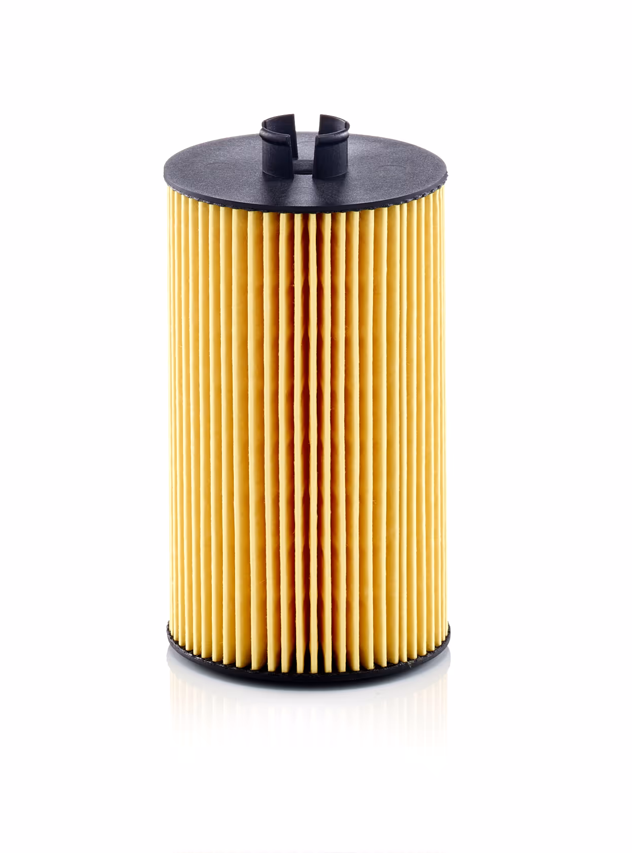 Filtre à huile moteur HU931/6x MANN-FILTER