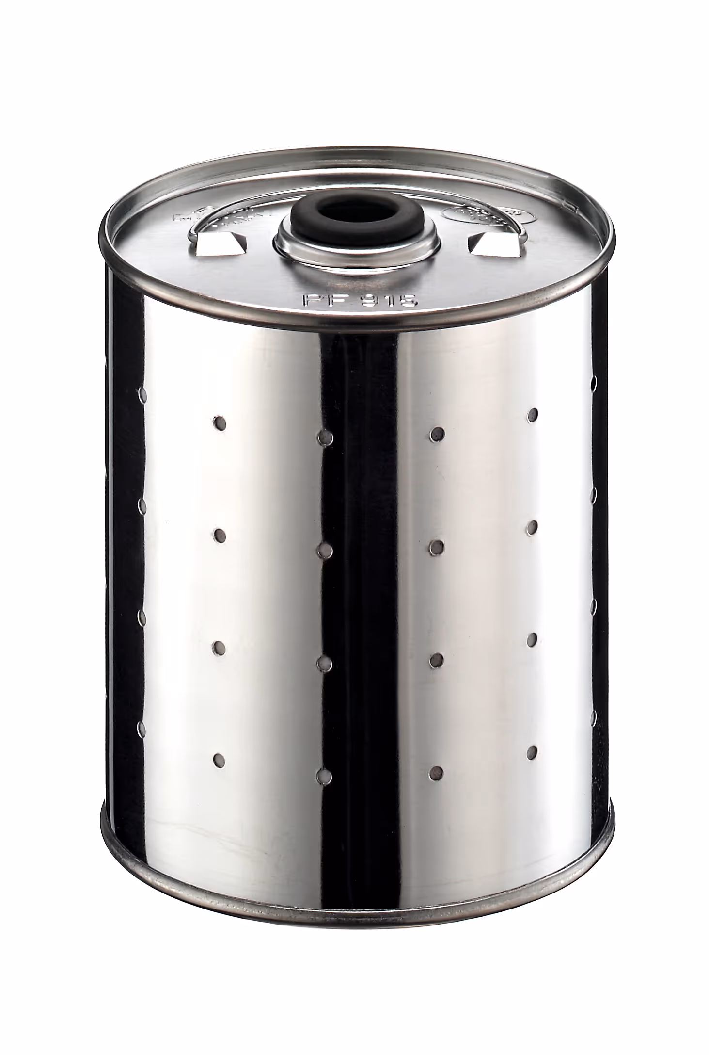 Filtre à huile moteur PF915n MANN-FILTER