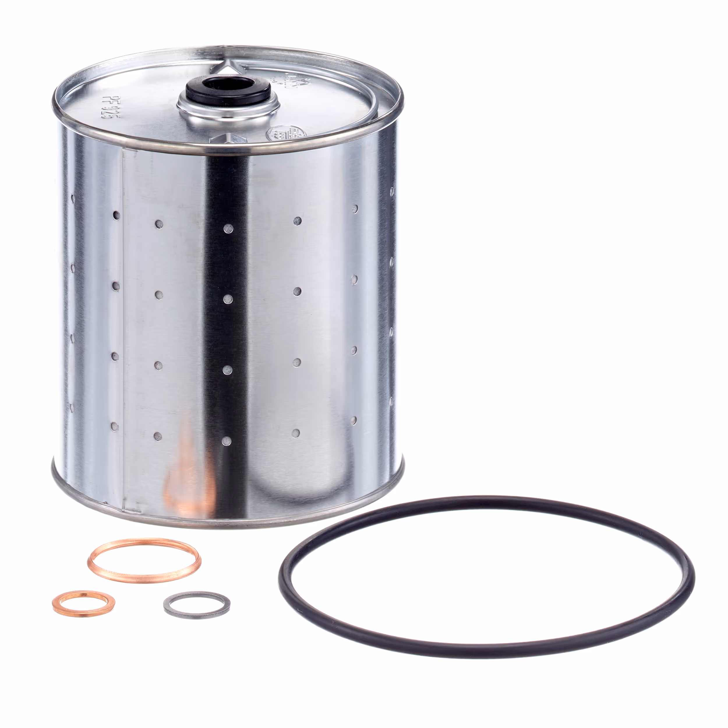 Filtre à huile moteur PF925x MANN-FILTER