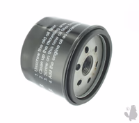 Filtre a huile moteur Tecumseh