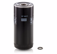 Filtre à huile moteur WP962/3x MANN-FILTER