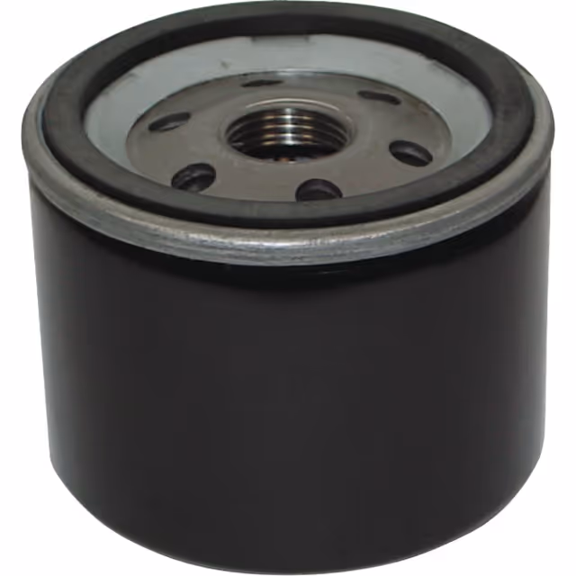 Filtre a huile  pour briggs & stratton (492932/136563)