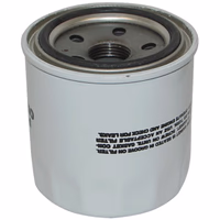 Filtre a huile  pour honda (15400679023)