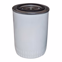 Filtre à huile Ref 1447048M2