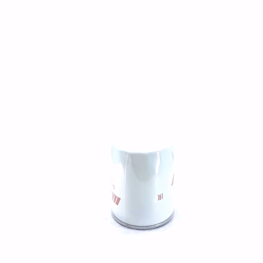 Hifi Filter | Filtre a huile SO 15001 adaptable