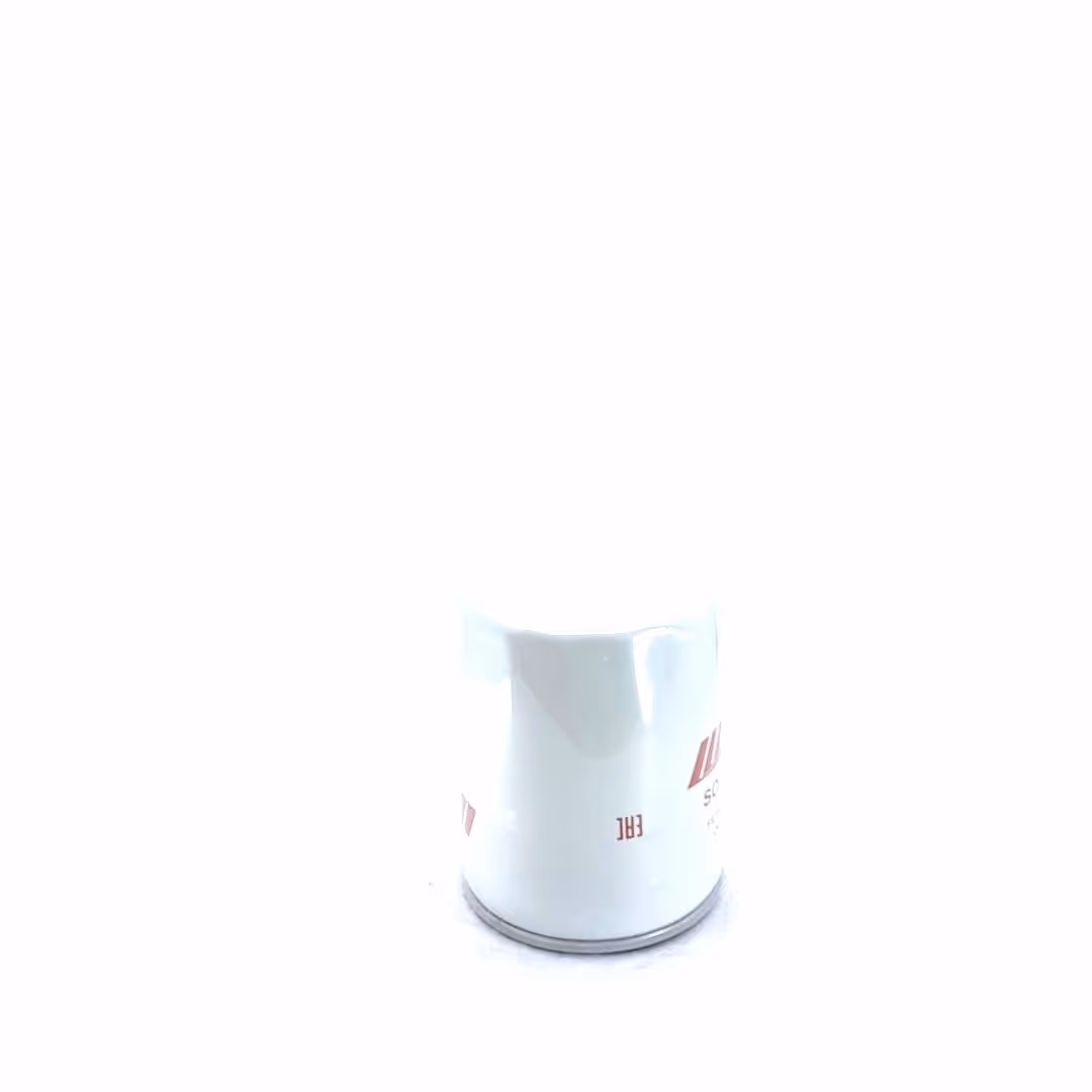 Hifi Filter | Filtre a huile SO 15001 adaptable