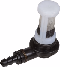 Filtre à huile SP405Q