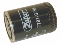 Filtre à huile Zetor