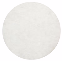 Filtre à lait Sana pour bidon Ø240mm